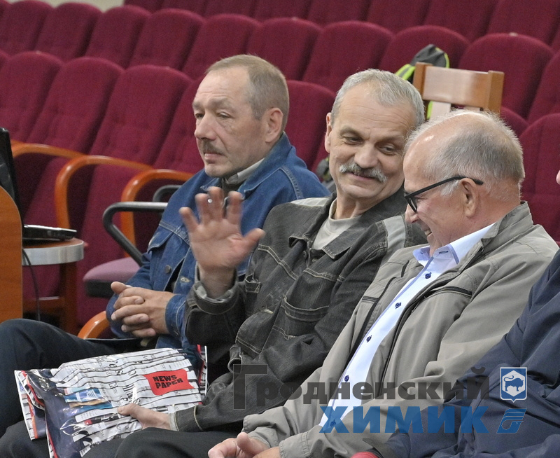 575675676786786 (31).jpg